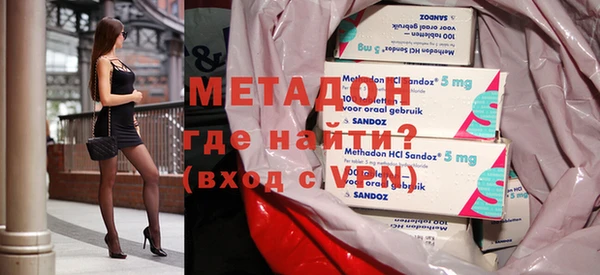дмт Алексеевка